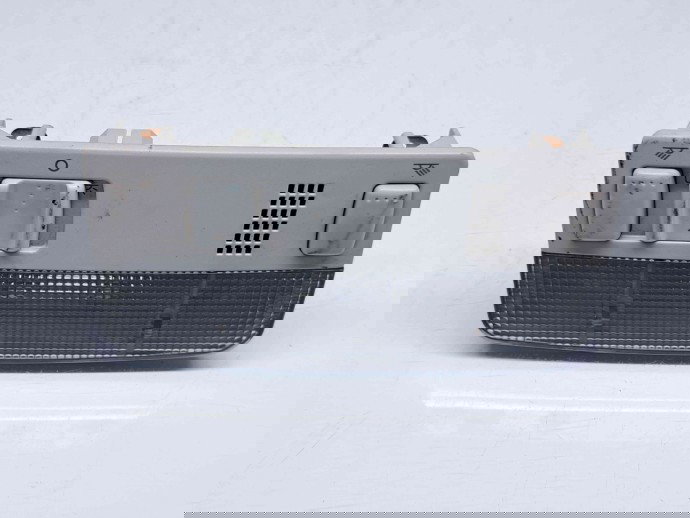  Plafoniera fata Skoda Fabia 2 Combi (5J, 545) [Fabr 2007-2014] 3B0947105C