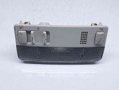  Plafoniera fata Skoda Fabia 2 Combi (5J, 545) [Fabr 2007-2014] 3B0947105C