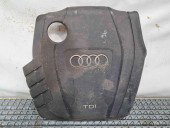 Capac motor Audi A4 (8K5, B8) Avant [Fabr 2008-2015] 03L103925AB 2.0 TDI CJCD 2.0 TDI CJCD 110KW / 150CP