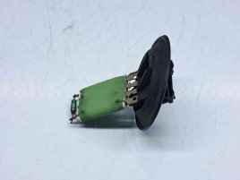  Rezistenta electrica Skoda Fabia 2 Combi (5J, 545) [Fabr 2007-2014] 6Q0959263A