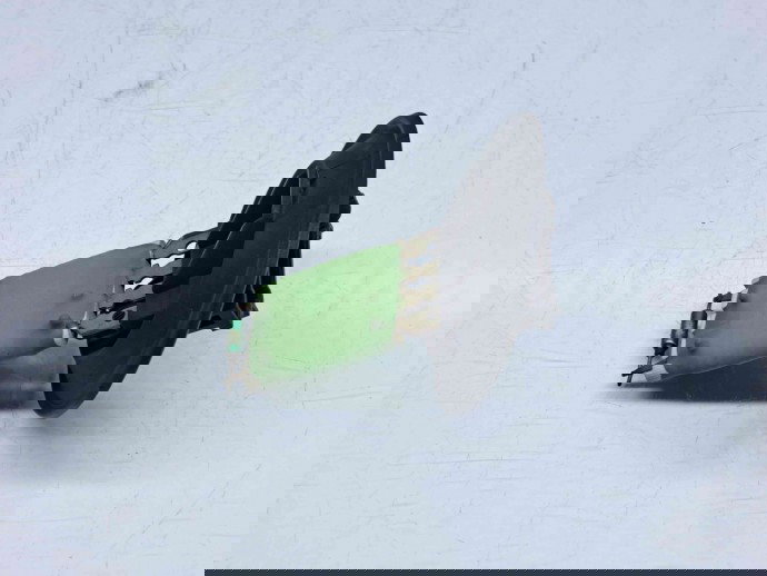  Rezistenta electrica Skoda Fabia 2 Combi (5J, 545) [Fabr 2007-2014] 6Q0959263A