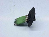  Rezistenta electrica Skoda Fabia 2 Combi (5J, 545) [Fabr 2007-2014] 6Q0959263A