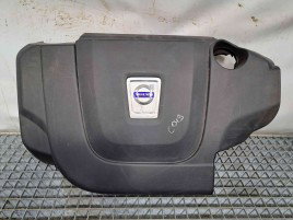 Capac motor Volvo XC60 [Fabr 2008-2017] 31319190 2.4 D5244T10  