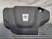 Capac motor Volvo XC60 [Fabr 2008-2017] 31319190 2.4 D5244T10  