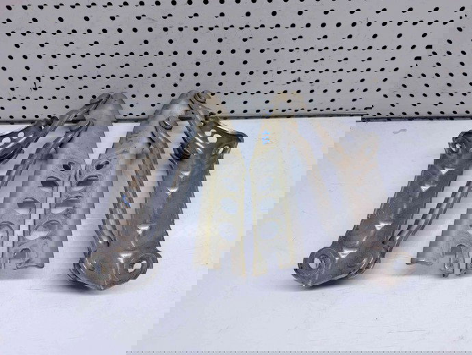 Set balamale capota Skoda Fabia 2 Combi (5J, 545) [Fabr 2007-2014] 5J0823302 | 5J0823301