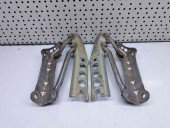 Set balamale capota Skoda Fabia 2 Combi (5J, 545) [Fabr 2007-2014] 5J0823302 | 5J0823301