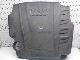 Capac motor Audi A4 (8K2, B8) [Fabr 2008-2015] 03L103925P 2.0 TDI CAHA  
