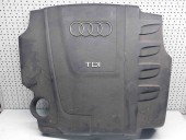 Capac motor Audi A4 (8K2, B8) [Fabr 2008-2015] 03L103925P 2.0 TDI CAHA  