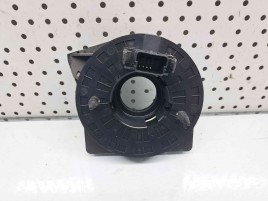  Spirala volan Skoda Fabia 2 Combi (5J, 545) [Fabr 2007-2014] 279950 