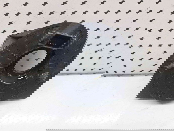  Spirala volan Skoda Fabia 2 Combi (5J, 545) [Fabr 2007-2014] 279950 