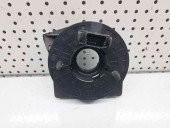  Spirala volan Skoda Fabia 2 Combi (5J, 545) [Fabr 2007-2014] 279950 