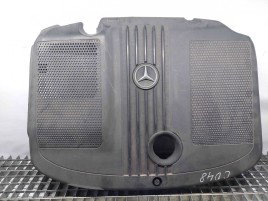 Capac motor Mercedes Clasa E (W212) [Fabr 2009-2016] A6510101467 2.2 651924  