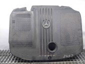 Capac motor Mercedes Clasa E (W212) [Fabr 2009-2016] A6510101467 2.2 651924  