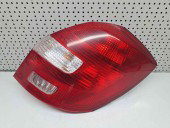  Stop aripa dreapta Skoda Fabia 2 Combi (5J, 545) [Fabr 2007-2014] 5J6945096