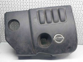 Capac motor Nissan Qashqai [Fabr 2007-2014] OEM 1.5  