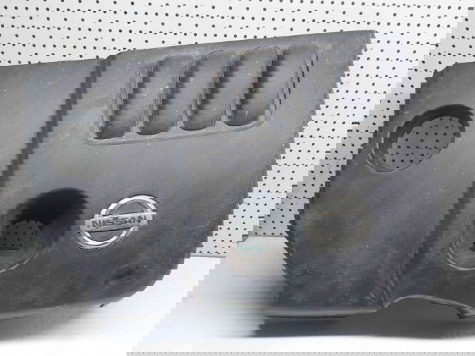 Capac motor Nissan Qashqai [Fabr 2007-2014] OEM 1.5  