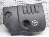Capac motor Nissan Qashqai [Fabr 2007-2014] OEM 1.5  