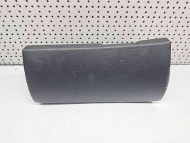  Torpedou Skoda Fabia 2 Combi (5J, 545) [Fabr 2007-2014] 5J1857096B