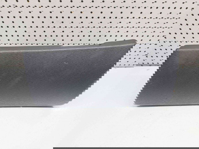  Torpedou Skoda Fabia 2 Combi (5J, 545) [Fabr 2007-2014] 5J1857096B