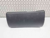  Torpedou Skoda Fabia 2 Combi (5J, 545) [Fabr 2007-2014] 5J1857096B