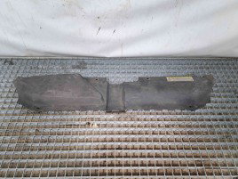 Capac trager Audi A4 (8K2, B8) [Fabr 2008-2015] 8K0807081