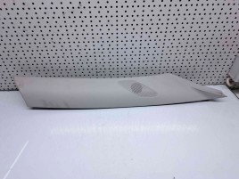  Tweeter dreapta Skoda Fabia 2 Combi (5J, 545) [Fabr 2007-2014] 5J0035411B