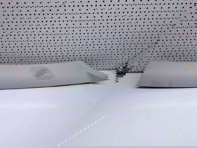  Tweeter dreapta Skoda Fabia 2 Combi (5J, 545) [Fabr 2007-2014] 5J0035411B