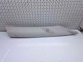  Tweeter dreapta Skoda Fabia 2 Combi (5J, 545) [Fabr 2007-2014] 5J0035411B