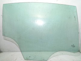Geam usa dreapta spate Citroen C5 2.0 HDI OEM 2008-2021