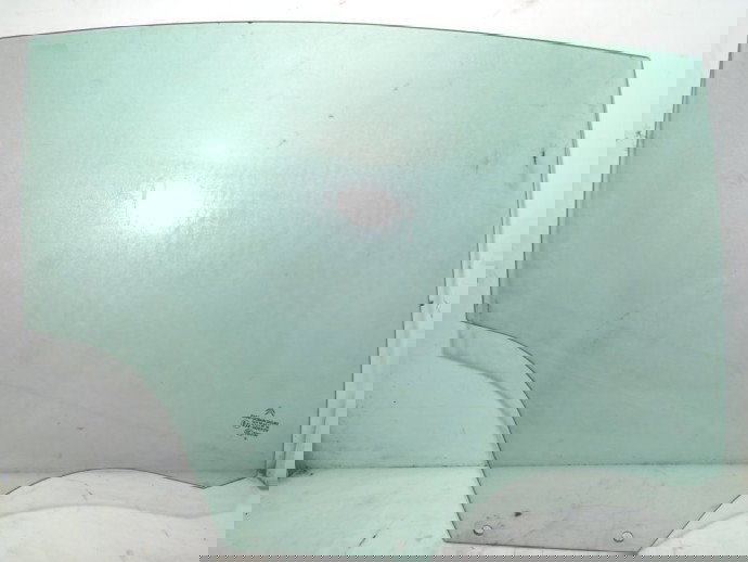 Geam usa dreapta spate Citroen C5 2.0 HDI OEM 2008-2021