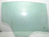 Geam usa dreapta spate Citroen C5 2.0 HDI OEM 2008-2021