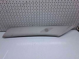  Tweeter stanga Skoda Fabia 2 Combi (5J, 545) [Fabr 2007-2014] 5J0035411B