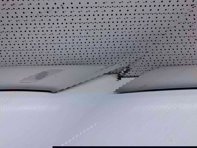  Tweeter stanga Skoda Fabia 2 Combi (5J, 545) [Fabr 2007-2014] 5J0035411B