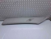  Tweeter stanga Skoda Fabia 2 Combi (5J, 545) [Fabr 2007-2014] 5J0035411B