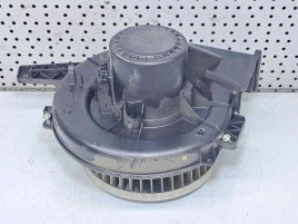  Aeroterma bord Skoda Fabia 2 Combi (5J, 545) [Fabr 2007-2014] 6Q1819015G