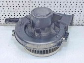  Aeroterma bord Skoda Fabia 2 Combi (5J, 545) [Fabr 2007-2014] 6Q1819015G