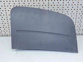  Airbag pasager Skoda Fabia 2 Combi (5J, 545) [Fabr 2007-2014] 5J1880202C