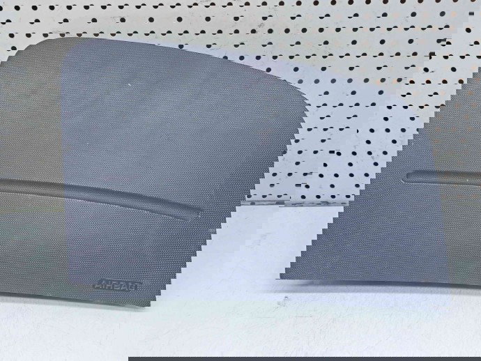  Airbag pasager Skoda Fabia 2 Combi (5J, 545) [Fabr 2007-2014] 5J1880202C