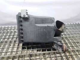 Carcasa filtru aer Nissan Qashqai [Fabr 2007-2014] JD50A 1.5  