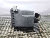 Carcasa filtru aer Nissan Qashqai [Fabr 2007-2014] JD50A 1.5  