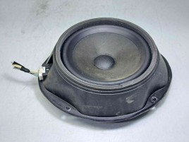  Boxa dreapta fata Ford Focus 2 (DA) [Fabr 2004-2012] 3M5T-18808-AD