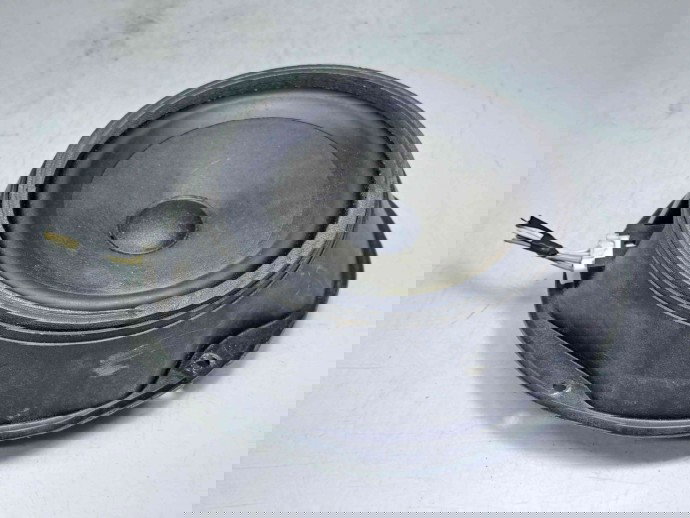  Boxa dreapta fata Ford Focus 2 (DA) [Fabr 2004-2012] 3M5T-18808-AD