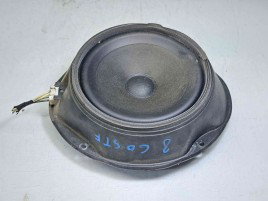  Boxa stanga fata Ford Focus 2 (DA) [Fabr 2004-2012] 3M5T-18808-AD