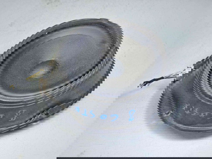  Boxa stanga fata Ford Focus 2 (DA) [Fabr 2004-2012] 3M5T-18808-AD