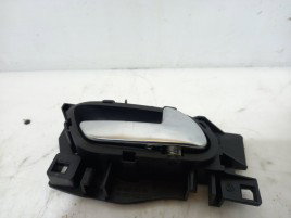 Maner interior dreapta spate Citroen C5 2.0 HDI 9660525380 2008-2021