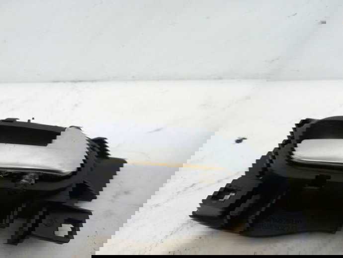 Maner interior dreapta spate Citroen C5 2.0 HDI 9660525380 2008-2021