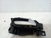 Maner interior dreapta spate Citroen C5 2.0 HDI 9660525380 2008-2021