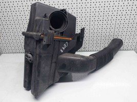 Carcasa filtru aer Seat Ibiza 5 (6J5) [Fabr 2008-2017] 6Q0129601AR 1.4 TDI BMS  