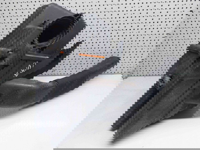 Carcasa filtru aer Seat Ibiza 5 (6J5) [Fabr 2008-2017] 6Q0129601AR 1.4 TDI BMS  