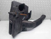 Carcasa filtru aer Seat Ibiza 5 (6J5) [Fabr 2008-2017] 6Q0129601AR 1.4 TDI BMS  